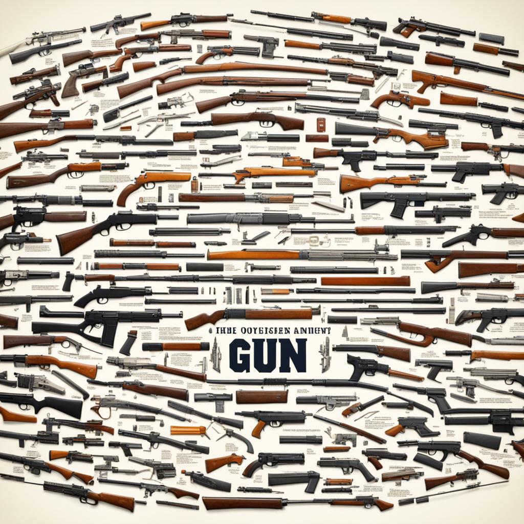 historical evolution of 2nd amendment