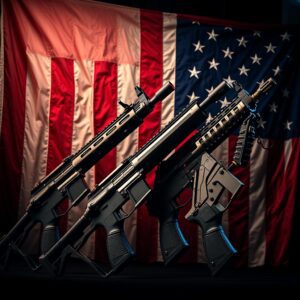 Second Amendment 2 gun rights, second amendment, 2A